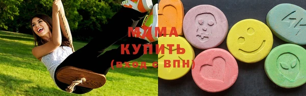 соль ск Верхний Тагил