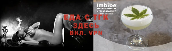 apvp Приозерск