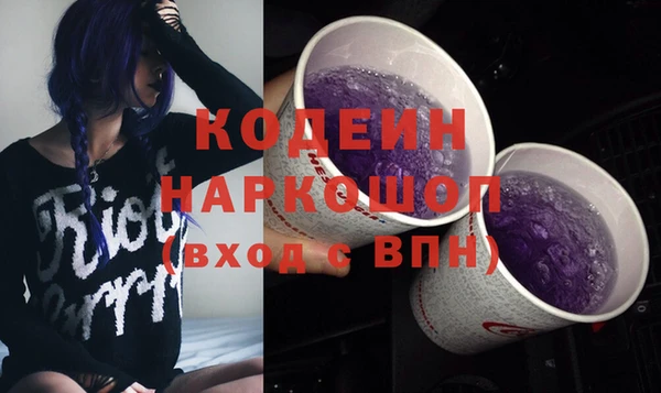 соль ск Верхний Тагил