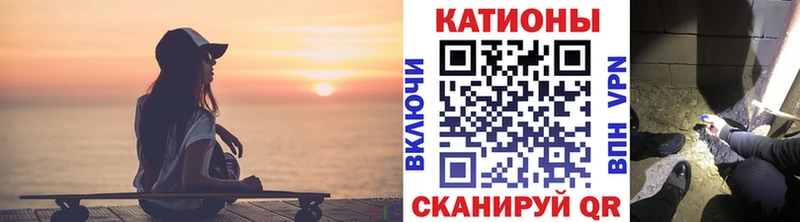 Меф мука  гидра как зайти  даркнет Telegram  Гагарин 